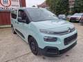 Citroen Berlingo Berlingo 1.2 PureTech XL Feel S Vert - thumbnail 7