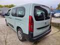 Citroen Berlingo Berlingo 1.2 PureTech XL Feel S Vert - thumbnail 11