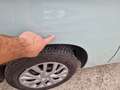 Citroen Berlingo Berlingo 1.2 PureTech XL Feel S Vert - thumbnail 15