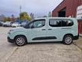 Citroen Berlingo Berlingo 1.2 PureTech XL Feel S Vert - thumbnail 5