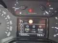 Citroen Berlingo Berlingo 1.2 PureTech XL Feel S Vert - thumbnail 22