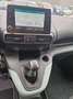 Citroen Berlingo Berlingo 1.2 PureTech XL Feel S Vert - thumbnail 20