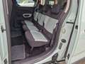 Citroen Berlingo Berlingo 1.2 PureTech XL Feel S Vert - thumbnail 17