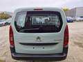 Citroen Berlingo Berlingo 1.2 PureTech XL Feel S Vert - thumbnail 10