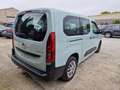 Citroen Berlingo Berlingo 1.2 PureTech XL Feel S Vert - thumbnail 9