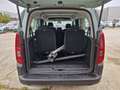 Citroen Berlingo Berlingo 1.2 PureTech XL Feel S Vert - thumbnail 12