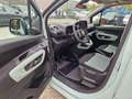 Citroen Berlingo Berlingo 1.2 PureTech XL Feel S Vert - thumbnail 19