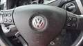 Volkswagen Passat Variant Comfortline 2,0 TDI - thumbnail 7