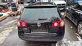 Volkswagen Passat Variant Comfortline 2,0 TDI - thumbnail 5