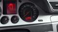 Volkswagen Passat Variant Comfortline 2,0 TDI - thumbnail 14