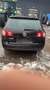 Volkswagen Passat Variant Comfortline 2,0 TDI - thumbnail 15