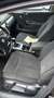 Volkswagen Passat Variant Comfortline 2,0 TDI - thumbnail 4