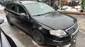 Volkswagen Passat Variant Comfortline 2,0 TDI - thumbnail 17