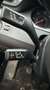 Volkswagen Passat Variant Comfortline 2,0 TDI - thumbnail 13
