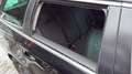 Volkswagen Passat Variant Comfortline 2,0 TDI - thumbnail 18