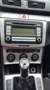 Volkswagen Passat Variant Comfortline 2,0 TDI - thumbnail 16