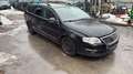 Volkswagen Passat Variant Comfortline 2,0 TDI - thumbnail 11