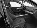 Audi A4 Avant 30 TDI S-Tronic Sport *LED*Navi* Negro - thumbnail 12