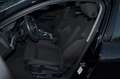 Audi A4 Avant 30 TDI S-Tronic Sport *LED*Navi* Noir - thumbnail 16