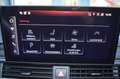 Audi A4 Avant 30 TDI S-Tronic Sport *LED*Navi* Negro - thumbnail 37