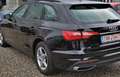 Audi A4 Avant 30 TDI S-Tronic Sport *LED*Navi* Zwart - thumbnail 5