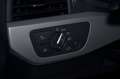 Audi A4 Avant 30 TDI S-Tronic Sport *LED*Navi* Negro - thumbnail 33