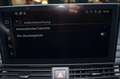 Audi A4 Avant 30 TDI S-Tronic Sport *LED*Navi* Negro - thumbnail 39