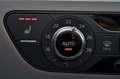 Audi A4 Avant 30 TDI S-Tronic Sport *LED*Navi* Negro - thumbnail 27