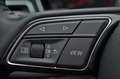 Audi A4 Avant 30 TDI S-Tronic Sport *LED*Navi* Zwart - thumbnail 25