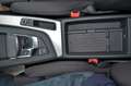 Audi A4 Avant 30 TDI S-Tronic Sport *LED*Navi* Zwart - thumbnail 28