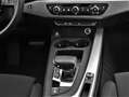 Audi A4 Avant 30 TDI S-Tronic Sport *LED*Navi* Noir - thumbnail 26