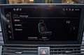 Audi A4 Avant 30 TDI S-Tronic Sport *LED*Navi* Zwart - thumbnail 15