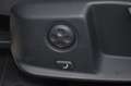 Audi A4 Avant 30 TDI S-Tronic Sport *LED*Navi* Noir - thumbnail 17