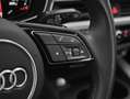 Audi A4 Avant 30 TDI S-Tronic Sport *LED*Navi* Negro - thumbnail 24