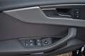 Audi A4 Avant 30 TDI S-Tronic Sport *LED*Navi* Zwart - thumbnail 30