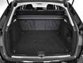 Audi A4 Avant 30 TDI S-Tronic Sport *LED*Navi* Negro - thumbnail 9