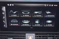 Audi A4 Avant 30 TDI S-Tronic Sport *LED*Navi* Negro - thumbnail 35
