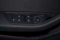 Audi A4 Avant 30 TDI S-Tronic Sport *LED*Navi* Zwart - thumbnail 31
