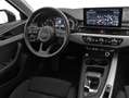 Audi A4 Avant 30 TDI S-Tronic Sport *LED*Navi* Zwart - thumbnail 18