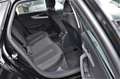Audi A4 Avant 30 TDI S-Tronic Sport *LED*Navi* Negro - thumbnail 10