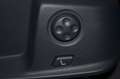 Audi A4 Avant 30 TDI S-Tronic Sport *LED*Navi* Negro - thumbnail 14