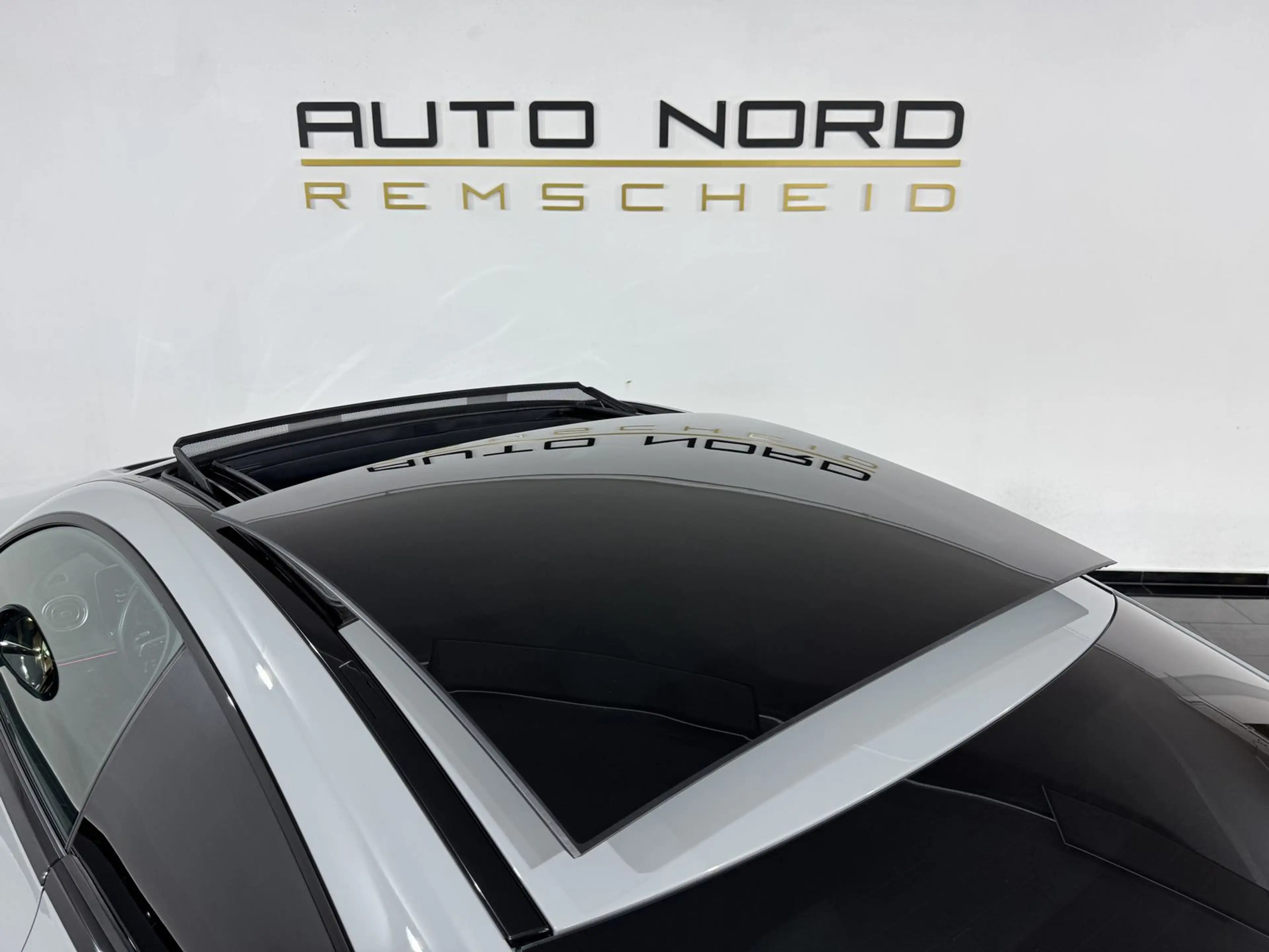 Mercedes-Benz CLE 53 AMG 4M.Prem.*Distronic*Burmester*Night II — photo 11