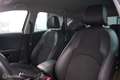 SEAT Leon 1.4 TSI FR /LED/NAVI/140PK Zwart - thumbnail 15