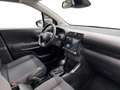 Citroen C3 Aircross I 2021 C3 Aircross 1.2 puretech Shine s&s 130cv ea Bleu - thumbnail 13