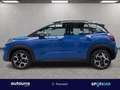Citroen C3 Aircross I 2021 C3 Aircross 1.2 puretech Shine s&s 130cv ea Bleu - thumbnail 2