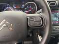 Citroen C3 Aircross I 2021 C3 Aircross 1.2 puretech Shine s&s 130cv ea Bleu - thumbnail 17