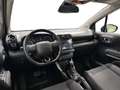 Citroen C3 Aircross I 2021 C3 Aircross 1.2 puretech Shine s&s 130cv ea Bleu - thumbnail 12