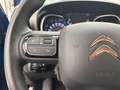 Citroen C3 Aircross I 2021 C3 Aircross 1.2 puretech Shine s&s 130cv ea Bleu - thumbnail 16