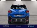 Citroen C3 Aircross I 2021 C3 Aircross 1.2 puretech Shine s&s 130cv ea Bleu - thumbnail 4