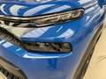 Citroen C3 Aircross I 2021 C3 Aircross 1.2 puretech Shine s&s 130cv ea Bleu - thumbnail 9